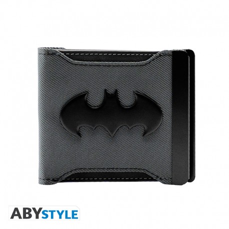 Batman purse online