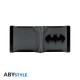 DC COMICS - Premium Wallet "Batman"