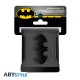 DC COMICS - Premium Wallet "Batman"