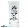 MY HERO ACADEMIA - Verre "Deku" x2