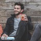 POKEMON - Mug 3D anse - Pokéball x2
