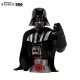 STAR WARS - Bust "Darth Vader" x2