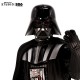STAR WARS - Bust "Darth Vader" x2