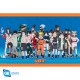 GBEYE - Box posters Naruto Septembre 2023