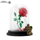 DISNEY - Figurine "Rose Enchantée" x2