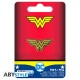 DC COMICS - Pin's Wonder Woman x4*