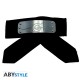 NARUTO SHIPPUDEN - Bandeau - Anti Konoha* voir ABYROL048