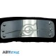 NARUTO SHIPPUDEN - Bandeau - Anti Konoha* voir ABYROL048