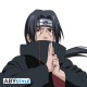 NARUTO SHIPPUDEN - Headband - Anti Konoha* see ABYROL048