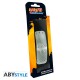 NARUTO SHIPPUDEN - Headband - Anti Konoha* see ABYROL048