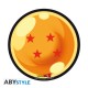 DRAGON BALL - Tapis de souris - Dragon Ball -en forme VOIR ABYACC334*