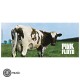 PINK FLOYD - Mug - 320 ml - Cow - subli - with box x2