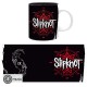 SLIPKNOT - Mug - 320 ml - Goat - subli - with box x2