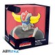 GRENDIZER - Tirelire - Goldorak