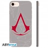 ASSASSIN'S CREED - Phone case - Crest