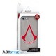 ASSASSIN'S CREED - Phone case - Crest