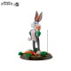 LOONEY TUNES - Figurine "Bugs Bunny" x2