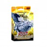 YU-GI-OH! JCC - Deck Structure Royaume de Lumière II x8 FR (06/06)