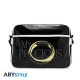 LORD OF THE RING - Messenger Bag "The One Ring" - Vinyle