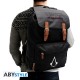 ASSASSIN'S CREED - XXL Backpack "Creed"