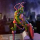 TMNT - Figurine "Michelangelo" x2