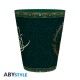 LORD OF THE RINGS - Mug - 250 ml - Elfique - boîte x2 - Boite carton
