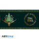 LORD OF THE RINGS - Mug - 250 ml - Elfique - boîte x2 - Boite carton