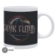 PINK FLOYD - Mug - 320 ml - Dark Side - subli - box x2*