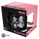 BLACKPINK - Mug - 320 ml - how you like that - subli - boîte x2*