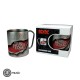 AC/DC - Mug carabiner - Razors Edge - box x2*