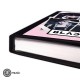 BLACKPINK - A5 Notebook "Pink" X4