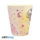 HARRY POTTER - Mug - 250 ml - Amortentia - boîte carton x2