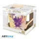 HARRY POTTER - Mug - 250 ml - Amortentia - boîte carton x2