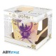 HARRY POTTER - Mug - 250 ml - Amortentia - cardboard pkg x2
