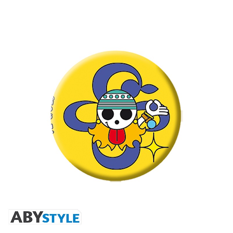 one-piece-pack-de-badges-skulls1-x4-abysse-corp