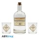 HARRY POTTER - Set bouteille et verres - Potion