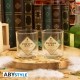 HARRY POTTER - Bottle and glasses Set - Potion
