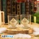 HARRY POTTER - Set bouteille et verres - Potion