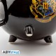 HARRY POTTER - Mug 3D - Cauldron x2*