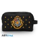 HARRY POTTER - Trousse de toilette "Poudlard"