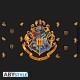 HARRY POTTER - Trousse de toilette "Poudlard"