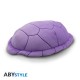 DRAGON BALL - Cushion - Master Roshi's Turtle Shell