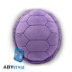 DRAGON BALL - Cushion - Master Roshi's Turtle Shell