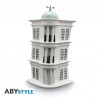 HARRY POTTER - Money Bank - Gringotts