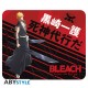 BLEACH TYBW - Tapis de souris souple - Ichigo