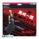 BLEACH TYBW - Tapis de souris souple - Ichigo