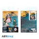 DEMON SLAYER - Acryl® Diorama - Groupe