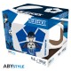 BLUE LOCK - Mug - 320 ml - Isagi and rivals - subli x2
