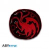 GAME OF THRONES - Coussin Targaryen
