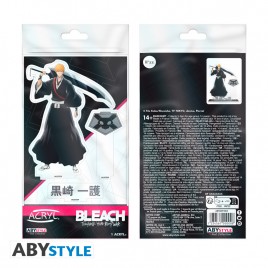 BLEACH TYBW - Acryl® - Ichigo x2